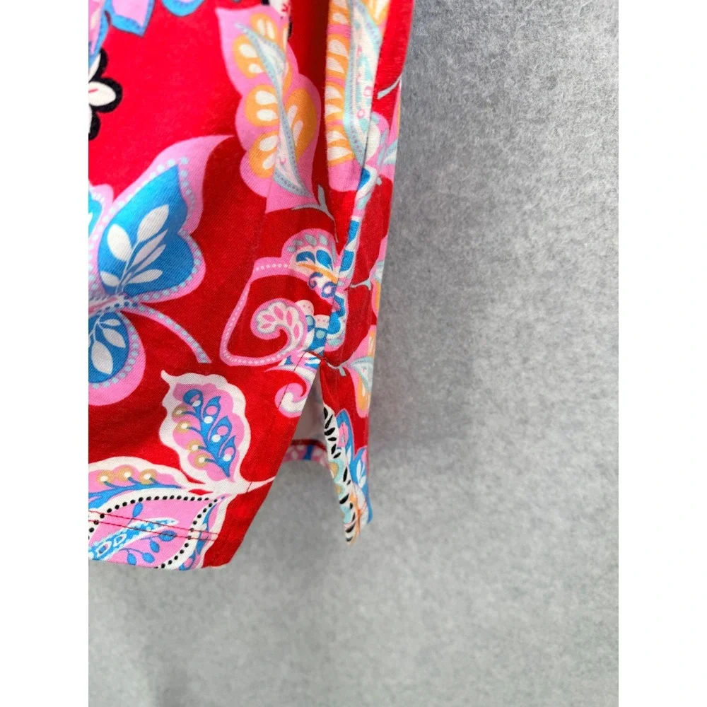 Talbots Plus talbots plus